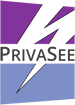 PrivaSee Logo - Cropped-1