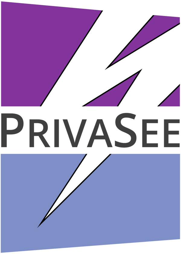 PrivaSee Logo - Cropped-2